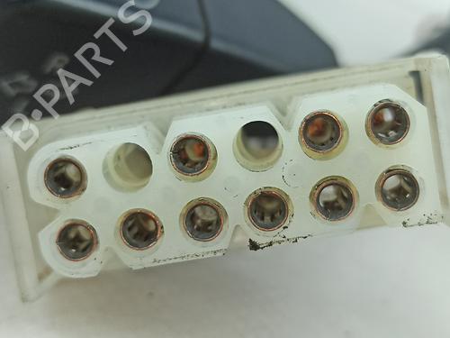 Steering column stalk BMW 3 (E36) 316 i | BP13547226I23 