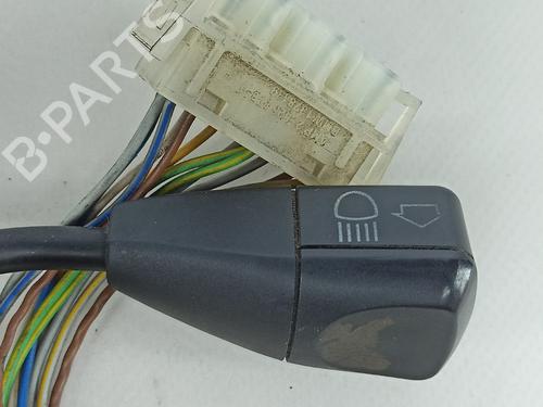 Steering column stalk BMW 3 (E36) 316 i | BP13547226I23 