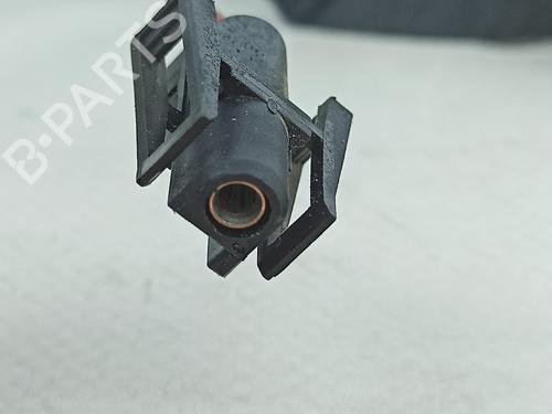 Steering column stalk BMW 3 (E36) 316 i | BP13547226I23 