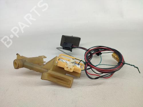 BP14433363M76 main image