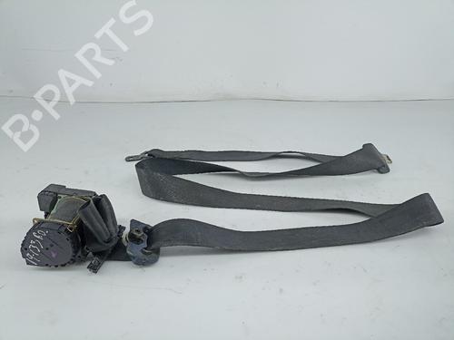 Front right seatbelt BMW X5 (E53) 3.0 d | BP14433301I25 
