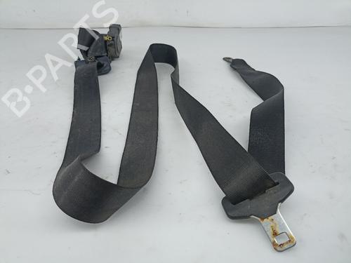 Front right seatbelt BMW X5 (E53) 3.0 d | BP14433301I25 