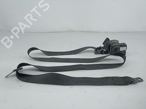 Front right seatbelt BMW X5 (E53) 3.0 d | BP14433301I25 