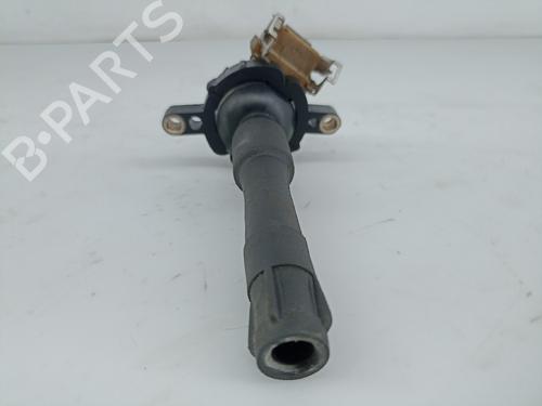 BP14433306M94 main image