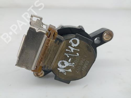 Ignition coil BMW 3 (E46) 320 i | BP14433306M94 