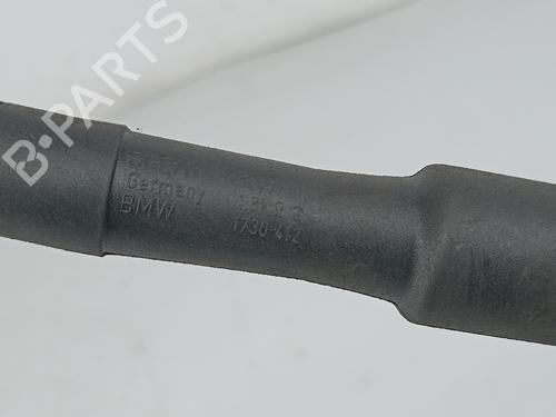Ignition coil BMW 3 (E46) 320 i | BP14433306M94 