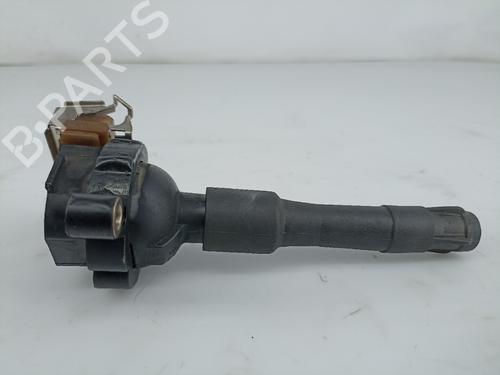 Ignition coil BMW 3 (E46) 320 i | BP14433306M94 