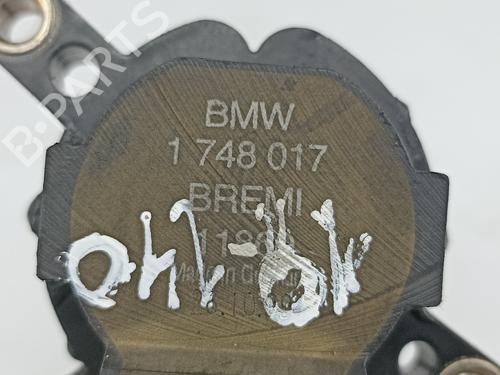 Ignition coil BMW 3 (E46) 320 i | BP14433306M94 