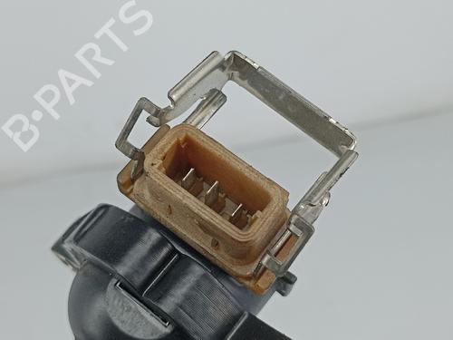 Ignition coil BMW 3 (E46) 320 i | BP14433306M94 