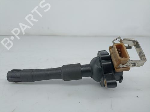 BP14433307M94 main image