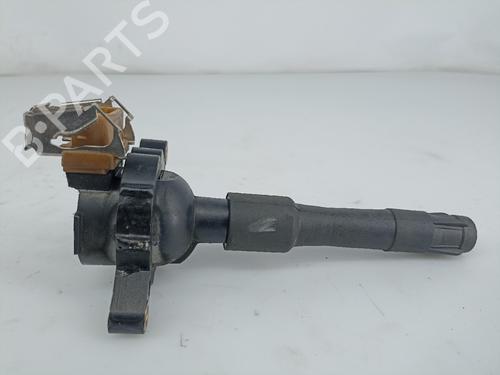 Ignition coil BMW 3 (E46) 320 i | BP14433307M94 