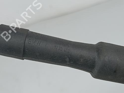 Ignition coil BMW 3 (E46) 320 i | BP14433307M94 