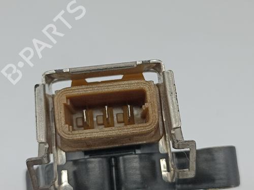 Ignition coil BMW 3 (E46) 320 i | BP14433307M94 