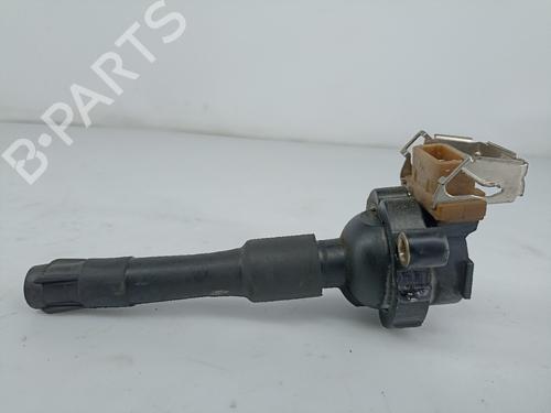 BP14433308M94 main image