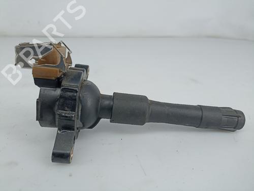 Ignition coil BMW 3 (E46) 320 i | BP14433308M94 