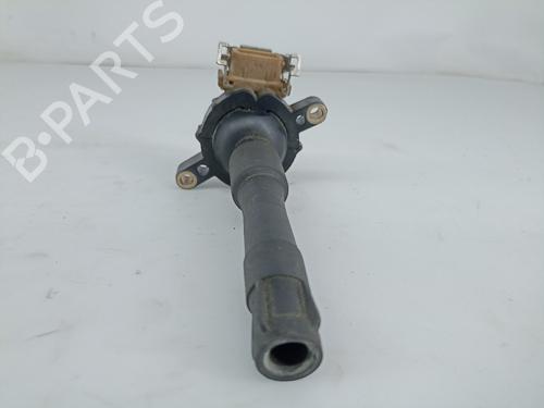 Ignition coil BMW 3 (E46) 320 i | BP14433308M94 