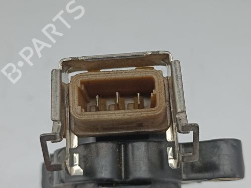 Ignition coil BMW 3 (E46) 320 i | BP14433308M94 
