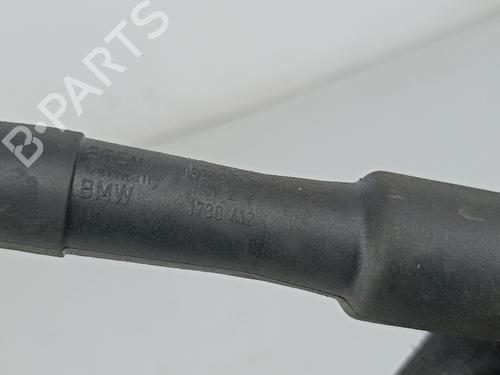 Ignition coil BMW 3 (E46) 320 i | BP14433308M94 