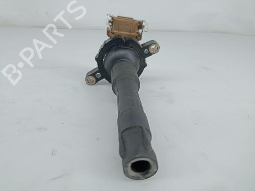 Ignition coil BMW 3 (E46) 320 i | BP14433309M94 