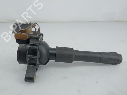 BP14433309M94 main image