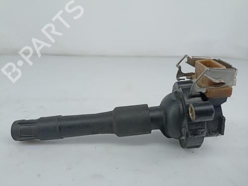 Ignition coil BMW 3 (E46) 320 i | BP14433309M94 