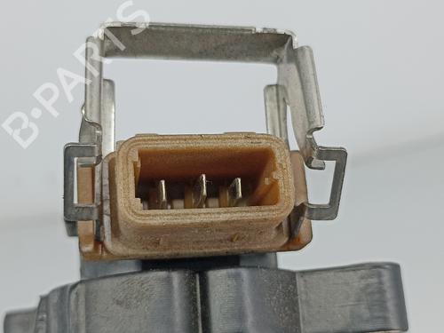 Ignition coil BMW 3 (E46) 320 i | BP14433309M94 