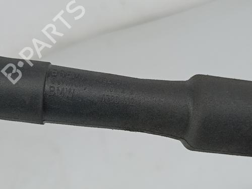 Ignition coil BMW 3 (E46) 320 i | BP14433309M94 