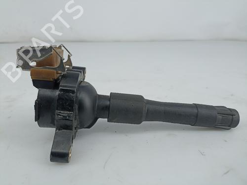 BP14433310M94 main image