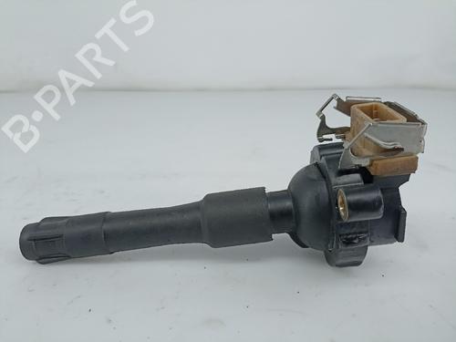 Ignition coil BMW 3 (E46) 320 i | BP14433310M94 