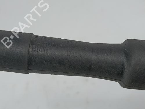 Ignition coil BMW 3 (E46) 320 i | BP14433310M94 