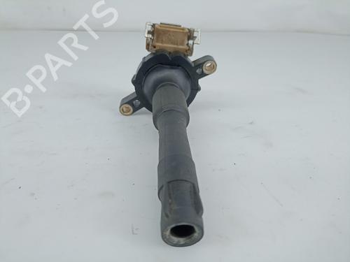 Ignition coil BMW 3 (E46) 320 i | BP14433310M94 