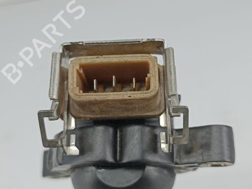 Ignition coil BMW 3 (E46) 320 i | BP14433310M94 