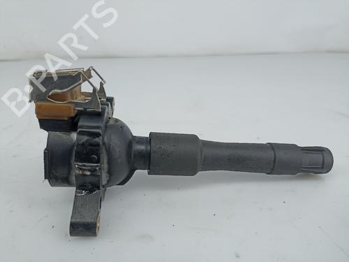BP14433311M94 main image