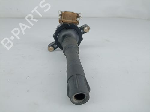 Ignition coil BMW 3 (E46) 320 i | BP14433311M94 