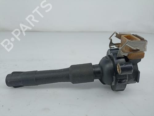 Ignition coil BMW 3 (E46) 320 i | BP14433311M94 