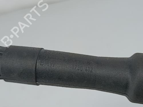 Ignition coil BMW 3 (E46) 320 i | BP14433311M94 