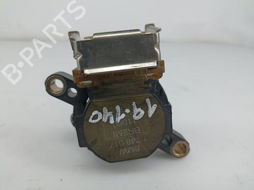 Ignition coil BMW 3 (E46) 320 i | BP14433311M94 