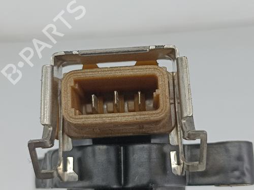 Ignition coil BMW 3 (E46) 320 i | BP14433311M94 