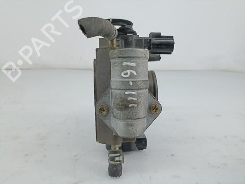 Throttle body MAZDA 3 (BK) 1.6 (BK14) | BP14433313M82 