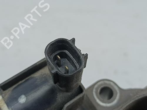 Throttle body MAZDA 3 (BK) 1.6 (BK14) | BP14433313M82 