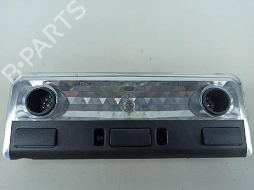 Innenleuchte für BMW X3 (E83) 2.0 d (150 hp) 13560008