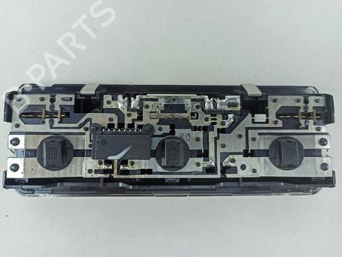 Innenleuchte BMW X3 (E83) 2.0 d | BP13560008I8 