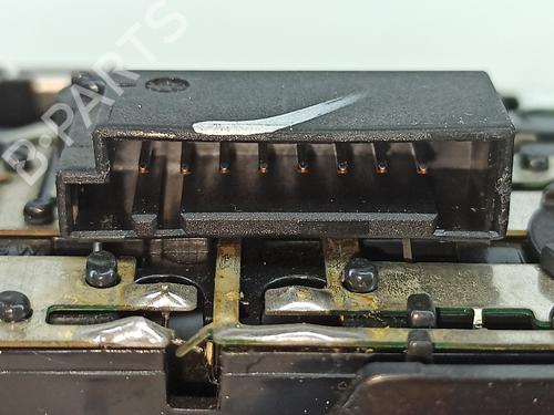 Innenleuchte BMW X3 (E83) 2.0 d | BP13560008I8 