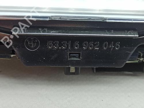 Innenleuchte BMW X3 (E83) 2.0 d | BP13560008I8 