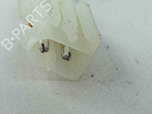 Other BMW X3 (E83) 2.0 d | BP14433423O1