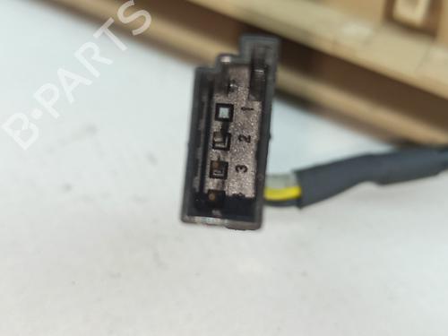 Other BMW X3 (E83) 2.0 d | BP14433423O1