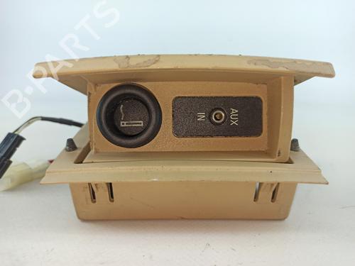 Other BMW X3 (E83) 2.0 d | BP14433423O1