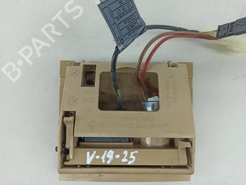 Other BMW X3 (E83) 2.0 d | BP14433423O1