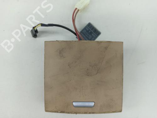 Used Other BMW X3 (E83) 2.0 d (150 hp) 14433423