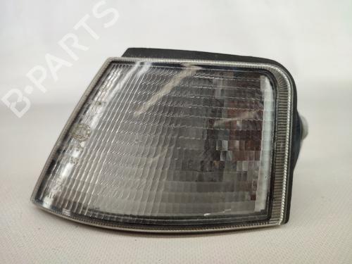 Left front indicator SEAT TOLEDO I (1L2) 1.6 i (71 hp) A2810881